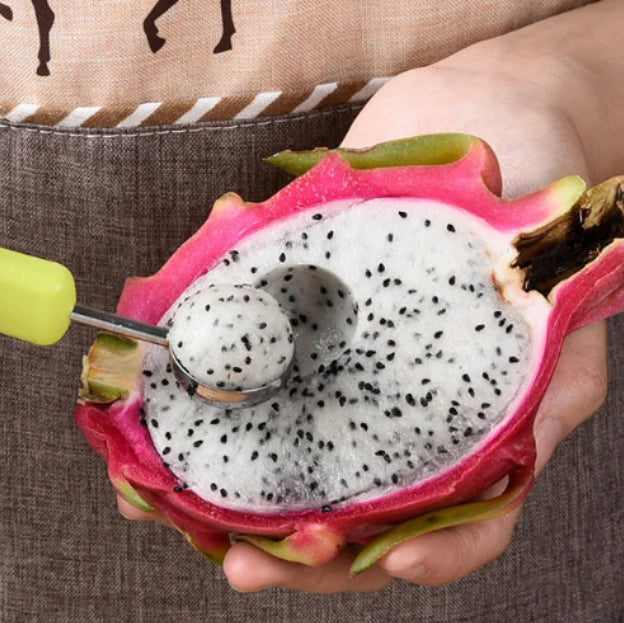 Réconciliez les enfants avec les fruits en leur offrant de véritables friandises fruitées
