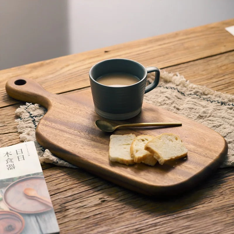 Savourez chaque instant de votre quotidien et créez des moments de plaisir bien mérités