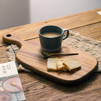 Savourez chaque instant de votre quotidien et créez des moments de plaisir bien mérités
