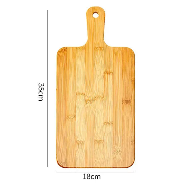 Taille L - Dimensions 35x18 cm
