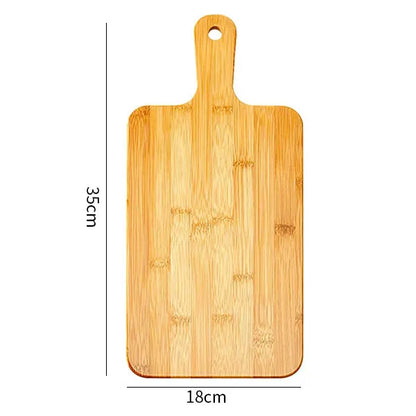 Taille L - Dimensions 35x18 cm