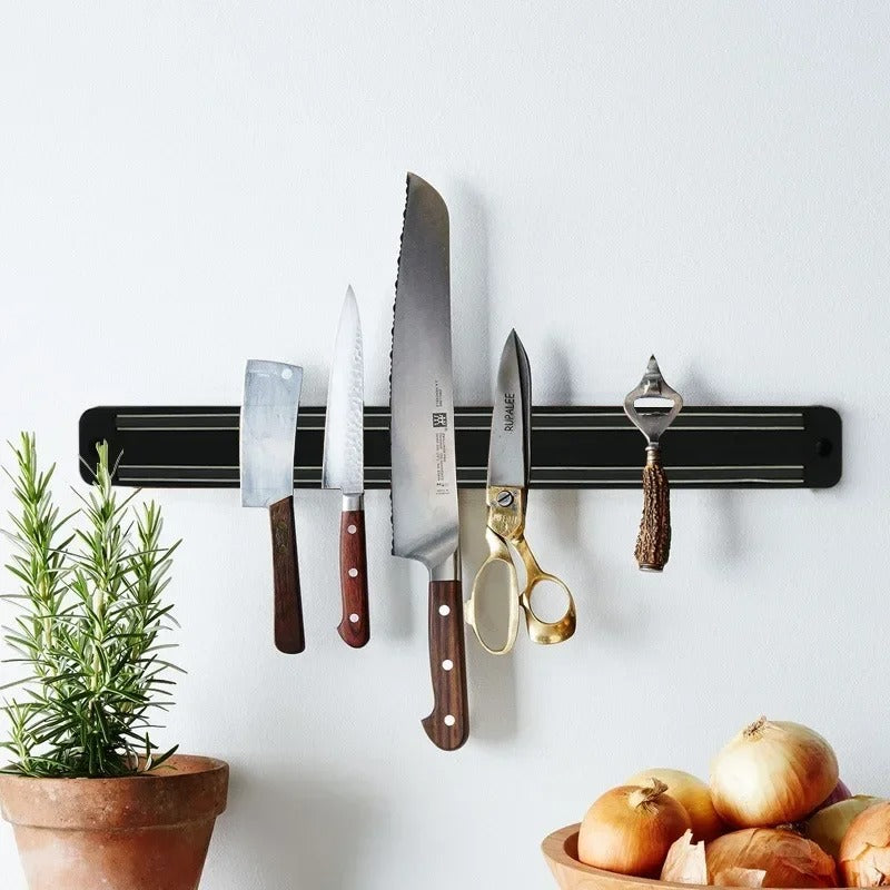 la solution ultime pour garder vos ustensiles de cuisine à portée de main et redécouvrir le plaisir de concocter de bons petits plats dans une cuisine organisée et bien rangée