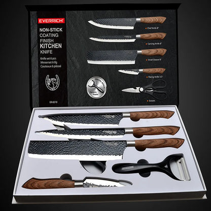 set-de-couteaux-de-cuisine-le-parfait-cadeau-pour-les-passionnés-de-cuisine