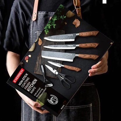 set-de-couteaux-de-cuisine-parfait-cadeau-idéal-pour-les-passionnés-de-cuisine-tranchants-précis-et-polyvalents